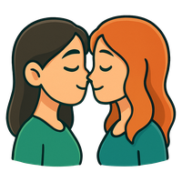 Erotikfilm Genre: Frau und Frau – DrCShot Productions