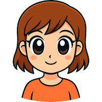 Erotikfilm Genre: Manga – DrCShot Productions