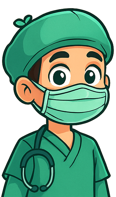 Illustration Amateur- und Erotikfilmproduktion – DrCShot Productions