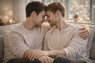 Boys Gay Amateur-Format